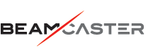 beamcaster_logo